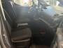 Peugeot Partner 1.5 BlueHDI Premium | Automaat | Navigatie | Parkeersensoren | Trekhaak