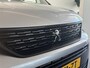Peugeot Partner 1.5 BlueHDI Premium | Automaat | Navigatie | Parkeersensoren | Trekhaak