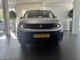 Peugeot Partner 1.5 BlueHDI Premium | Automaat | Navigatie | Parkeersensoren | Trekhaak
