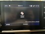 Peugeot Partner 1.5 BlueHDI Premium | Automaat | Navigatie | Parkeersensoren | Trekhaak