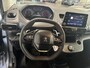 Peugeot Partner 1.5 BlueHDI Premium | Automaat | Navigatie | Parkeersensoren | Trekhaak