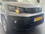 Peugeot Partner 1.5 BlueHDI Premium | Automaat | Navigatie | Parkeersensoren | Trekhaak