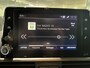 Peugeot Partner 1.5 BlueHDI Premium | Automaat | Navigatie | Parkeersensoren | Trekhaak