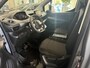 Peugeot Partner 1.5 BlueHDI Premium | Automaat | Navigatie | Parkeersensoren | Trekhaak