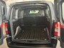 Peugeot Partner 1.5 BlueHDI Premium | Automaat | Navigatie | Parkeersensoren | Trekhaak