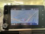 Peugeot Partner 1.5 BlueHDI Premium | Automaat | Navigatie | Parkeersensoren | Trekhaak