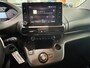 Peugeot Partner 1.5 BlueHDI Premium | Automaat | Navigatie | Parkeersensoren | Trekhaak