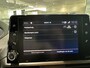 Peugeot Partner 1.5 BlueHDI Premium | Automaat | Navigatie | Parkeersensoren | Trekhaak