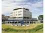 Peugeot Partner 1.5 BlueHDI Premium | Automaat | Navigatie | Parkeersensoren | Trekhaak