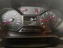 Peugeot Partner 1.5 BlueHDI Premium | Automaat | Navigatie | Parkeersensoren | Trekhaak