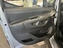 Peugeot Partner 1.5 BlueHDI Premium | Automaat | Navigatie | Parkeersensoren | Trekhaak