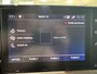 Peugeot Partner 1.5 BlueHDI Premium | Automaat | Navigatie | Parkeersensoren | Trekhaak