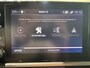 Peugeot Partner 1.5 BlueHDI Premium | Automaat | Navigatie | Parkeersensoren | Trekhaak