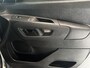 Peugeot Partner 1.5 BlueHDI Premium | Automaat | Navigatie | Parkeersensoren | Trekhaak