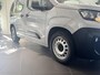 Peugeot Partner 1.5 BlueHDI Premium | Automaat | Navigatie | Parkeersensoren | Trekhaak