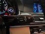 BMW 5-Serie 523i Executive 2e Eigenaar Leder Navi Head-up Elek stoelen Mooi!