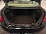 BMW 5-Serie 523i Executive 2e Eigenaar Leder Navi Head-up Elek stoelen Mooi!