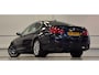 BMW 5-Serie 523i Executive 2e Eigenaar Leder Navi Head-up Elek stoelen Mooi!