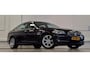 BMW 5-Serie 523i Executive 2e Eigenaar Leder Navi Head-up Elek stoelen Mooi!