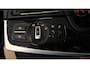 BMW 5-Serie 523i Executive 2e Eigenaar Leder Navi Head-up Elek stoelen Mooi!