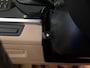 BMW 5-Serie 523i Executive 2e Eigenaar Leder Navi Head-up Elek stoelen Mooi!