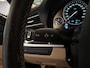 BMW 5-Serie 523i Executive 2e Eigenaar Leder Navi Head-up Elek stoelen Mooi!