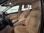 BMW 5-Serie 523i Executive 2e Eigenaar Leder Navi Head-up Elek stoelen Mooi!