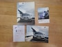 BMW 5-Serie 523i Executive 2e Eigenaar Leder Navi Head-up Elek stoelen Mooi!