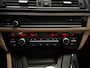 BMW 5-Serie 523i Executive 2e Eigenaar Leder Navi Head-up Elek stoelen Mooi!