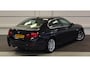 BMW 5-Serie 523i Executive 2e Eigenaar Leder Navi Head-up Elek stoelen Mooi!