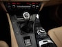 BMW 5-Serie 523i Executive 2e Eigenaar Leder Navi Head-up Elek stoelen Mooi!
