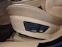 BMW 5-Serie 523i Executive 2e Eigenaar Leder Navi Head-up Elek stoelen Mooi!