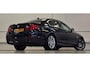 BMW 5-Serie 523i Executive 2e Eigenaar Leder Navi Head-up Elek stoelen Mooi!