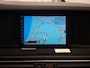 BMW 5-Serie 523i Executive 2e Eigenaar Leder Navi Head-up Elek stoelen Mooi!