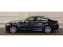 BMW 5-Serie 523i Executive 2e Eigenaar Leder Navi Head-up Elek stoelen Mooi!