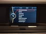 BMW 5-Serie 523i Executive 2e Eigenaar Leder Navi Head-up Elek stoelen Mooi!