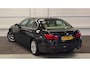 BMW 5-Serie 523i Executive 2e Eigenaar Leder Navi Head-up Elek stoelen Mooi!