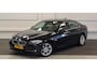BMW 5-Serie 523i Executive 2e Eigenaar Leder Navi Head-up Elek stoelen Mooi!