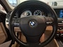 BMW 5-Serie 523i Executive 2e Eigenaar Leder Navi Head-up Elek stoelen Mooi!