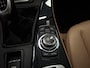 BMW 5-Serie 523i Executive 2e Eigenaar Leder Navi Head-up Elek stoelen Mooi!