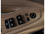 BMW 5-Serie 523i Executive 2e Eigenaar Leder Navi Head-up Elek stoelen Mooi!