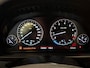 BMW 5-Serie 523i Executive 2e Eigenaar Leder Navi Head-up Elek stoelen Mooi!