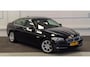 BMW 5-Serie 523i Executive 2e Eigenaar Leder Navi Head-up Elek stoelen Mooi!