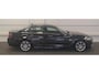 BMW 5-Serie 523i Executive 2e Eigenaar Leder Navi Head-up Elek stoelen Mooi!