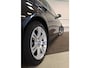 BMW 5-Serie 523i Executive 2e Eigenaar Leder Navi Head-up Elek stoelen Mooi!