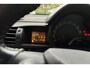 Toyota iQ 1.0 VVTi Comfort | Volledig onderhoud | APK 18-04-2027 | NAP