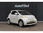 Toyota iQ 1.0 VVTi Comfort | Volledig onderhoud | APK 18-04-2027 | NAP