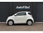 Toyota iQ 1.0 VVTi Comfort | Volledig onderhoud | APK 18-04-2027 | NAP