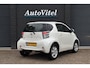 Toyota iQ 1.0 VVTi Comfort | Volledig onderhoud | APK 18-04-2027 | NAP