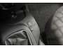 Toyota iQ 1.0 VVTi Comfort | Volledig onderhoud | APK 18-04-2027 | NAP